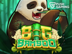 Boom casino free spins53