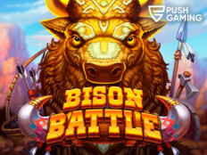 Kayseri maçı. Glory casino apk download.90